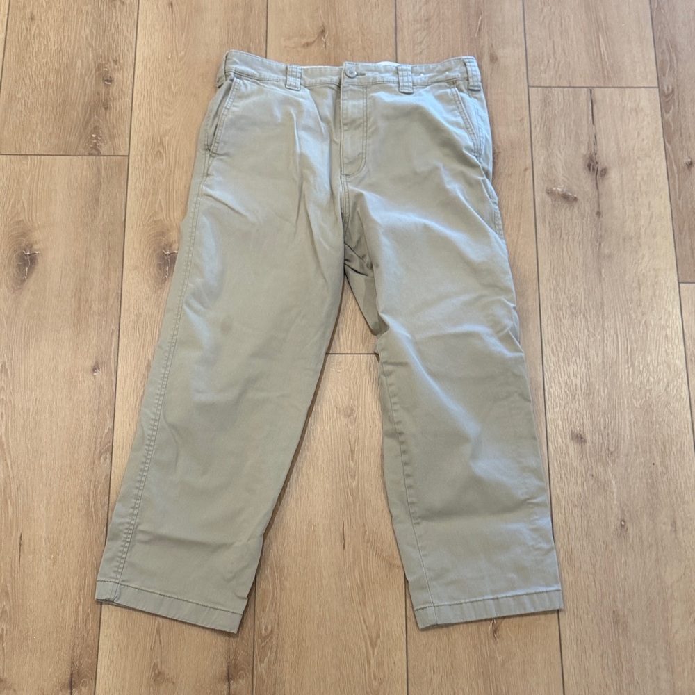 Hollister Men’s Pants